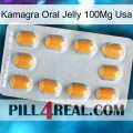 Kamagra Oral Jelly 100Mg Usa cialis3